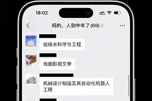 最强之人已在阵中！枪迷们看看谁回来了？